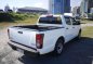 2016 Isuzu Dmax for sale-5