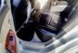 Toyota Altis 2009 for sale-5