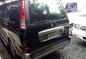 2016 Mitsubishi Adventure for sale-0