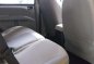 Mitsubishi Montero 2013 for sale-2