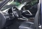 2016 Mitsubishi Montero Sport for sale-3