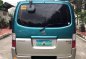 2013 Nissan Urvan for sale-1