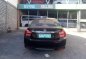 2013 Honda City for sale-4