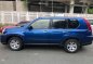 2014 Nissan Xtrail for sale-0