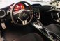 2013 Toyota 86 FOR SALE-1