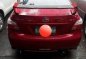 Toyota Vios 2012 for sale-3