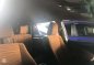 2017 Toyota Innova 2.8 G Manual Transmission Blackish Red-0