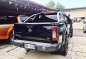 2016 Nissan Navara for sale-6