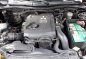 2011 Mitsubishi Montero Sport for sale-2
