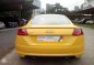 2017 Audi TT for sale-5