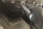 Kia Sportage 2011 for sale-0
