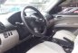 Mitsubishi Montero 2015 for sale-1