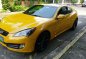 Hyundai Genesis 2012 for sale-3