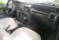 Like New Daihatsu Feroza for sale-2