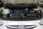 2015 Hyundai Accent for sale-2