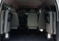 Toyota Grandia 2011 for sale-4