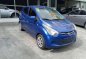 2016 Hyundai Eon For sale-1