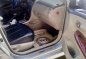 Toyota Altis 2009 for sale-2