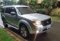 2009 Ford Everest for sale-2