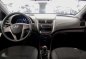 2015 Hyundai Accent for sale-3