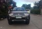 2014 Mitsubishi Montero Sports for sale-5