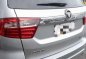Foton Toplander 2017 for sale-3