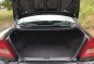 1997 Mitsubishi Lancer for sale-2