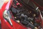 2013 Toyota 86 for sale-0