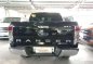 2017 model Ford Ranger 4x2 Manual Transmission-10