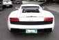 Lamborghini Gallardo 2010 for sale-5