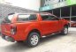 2015 Ford Ranger for sale-2