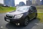 2014 Subaru Forester for sale-2