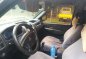 Mitsubishi Adventure 2010 for sale-1