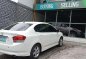 2011 Honda City for sale-3