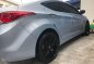 Hyundai Elantra 2012 for sale-0