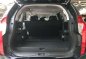 2016 Mitsubishi Montero Sport for sale-5