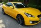 Hyundai Genesis 2012 for sale-2