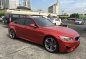 2015 BMW M3 FOR SALE-0