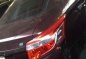 2017 Toyota Vios for sale-1