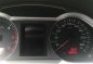 AUDI A6 2007 for sale-2