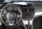 2008 BMW X3 FOR SALE-2