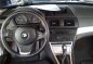 2008 BMW X3 FOR SALE-5