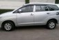 2011 Toyota Innova for sale-5