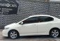 2011 Honda City for sale-4