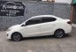 Mitshubishi Mirage G4 2015 for sale-0
