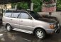 1999 Toyota Revo 1800 GLX AT FOR SALE-2