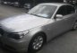 2004 BMW 530D FOR SALE-1