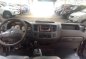 2012 nissan urvan estate for sale-4