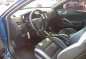 2016 Hyundai Veloster for sale-2