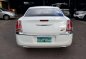 2013 Chrysler 300c for sale-1